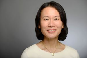 hiromi headshot 2 52317 (1)